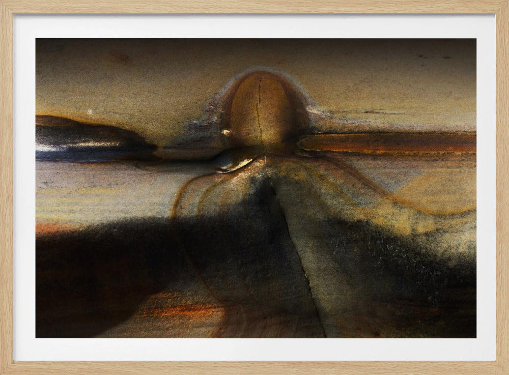 .....095AC..... | Poster