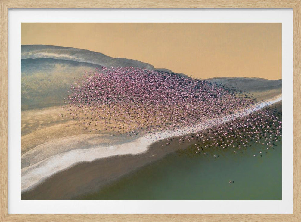 Gone with the Wind | Poster