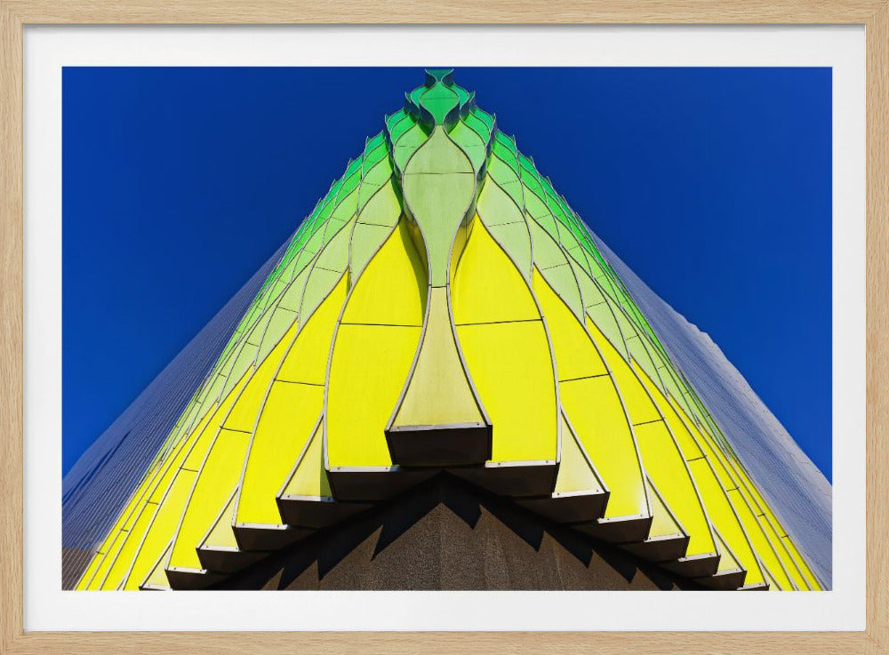 UMCG Groningen | Poster