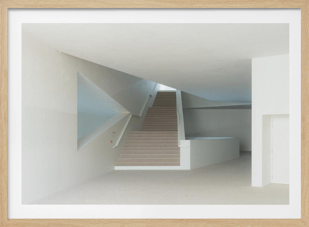 Le Gouvy theatre | Poster