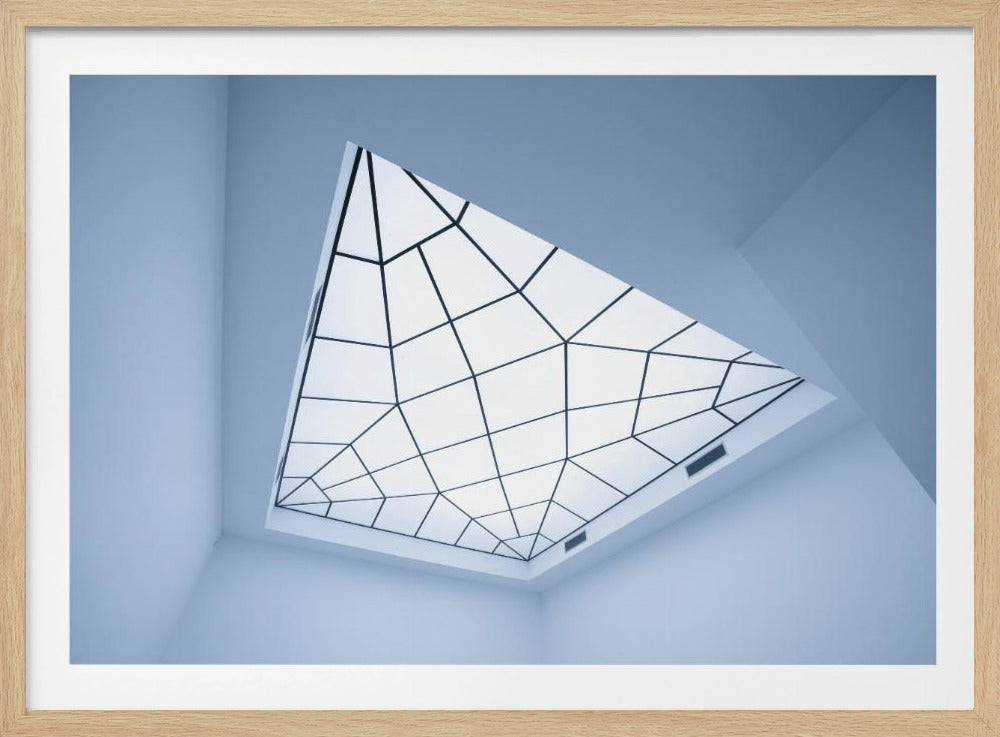 Time for abstractions | Poster