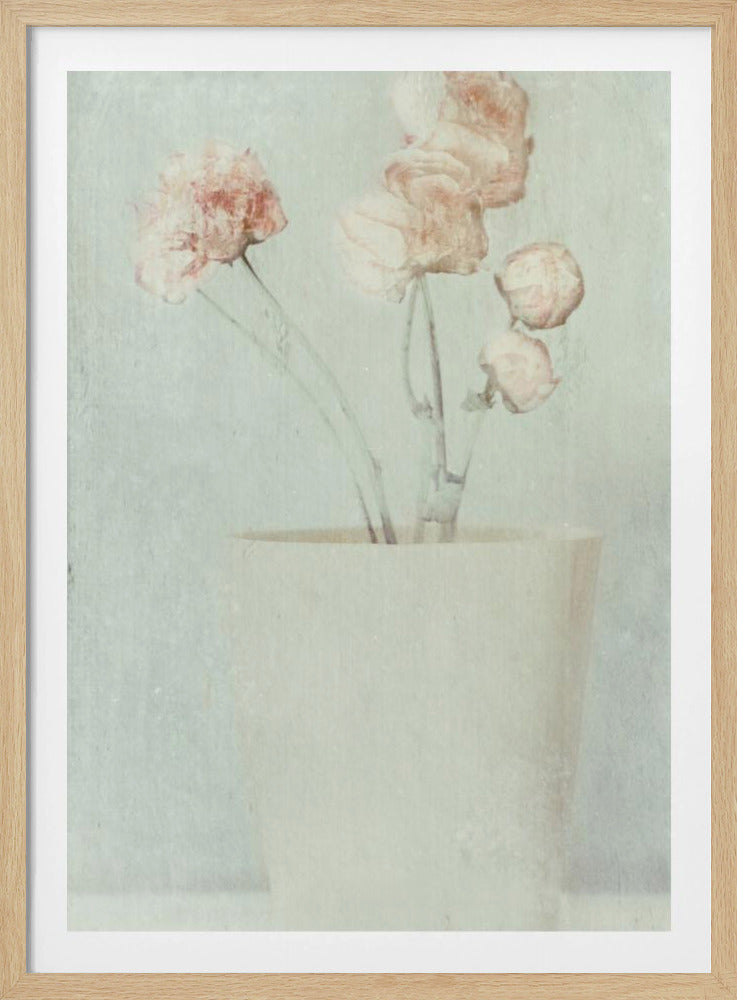 Sweet Vintage | Poster