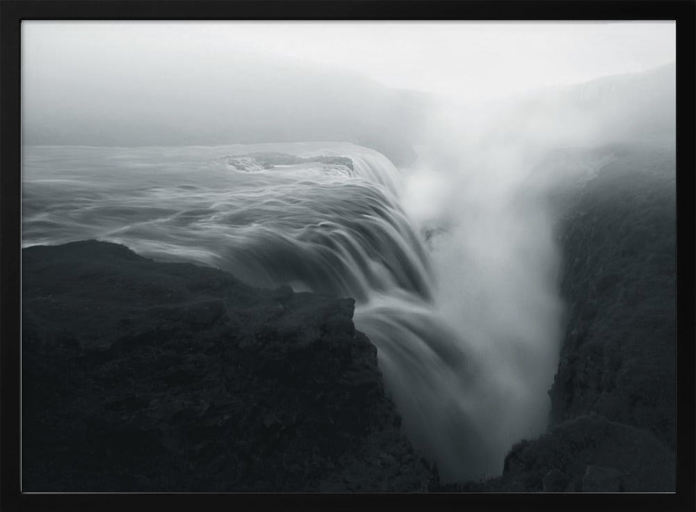 Beauty in Nature | Poster