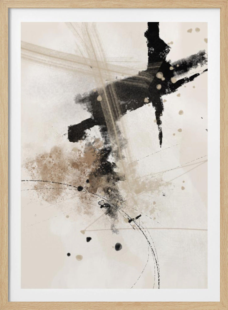 wild_words_002 | Poster