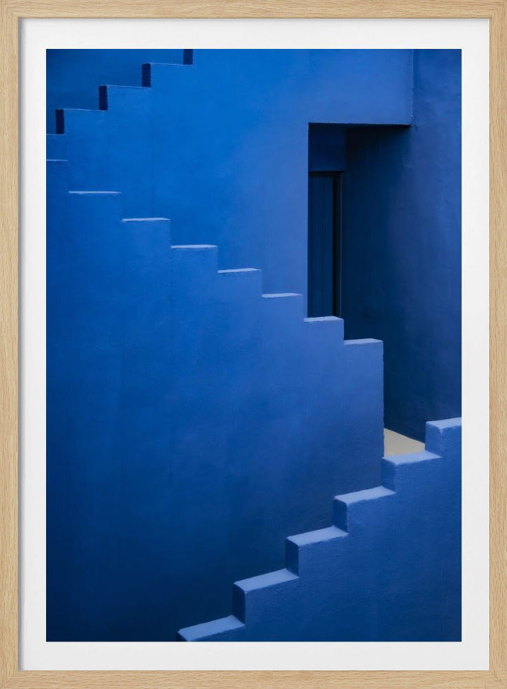 Muralla Roja #11 | Poster