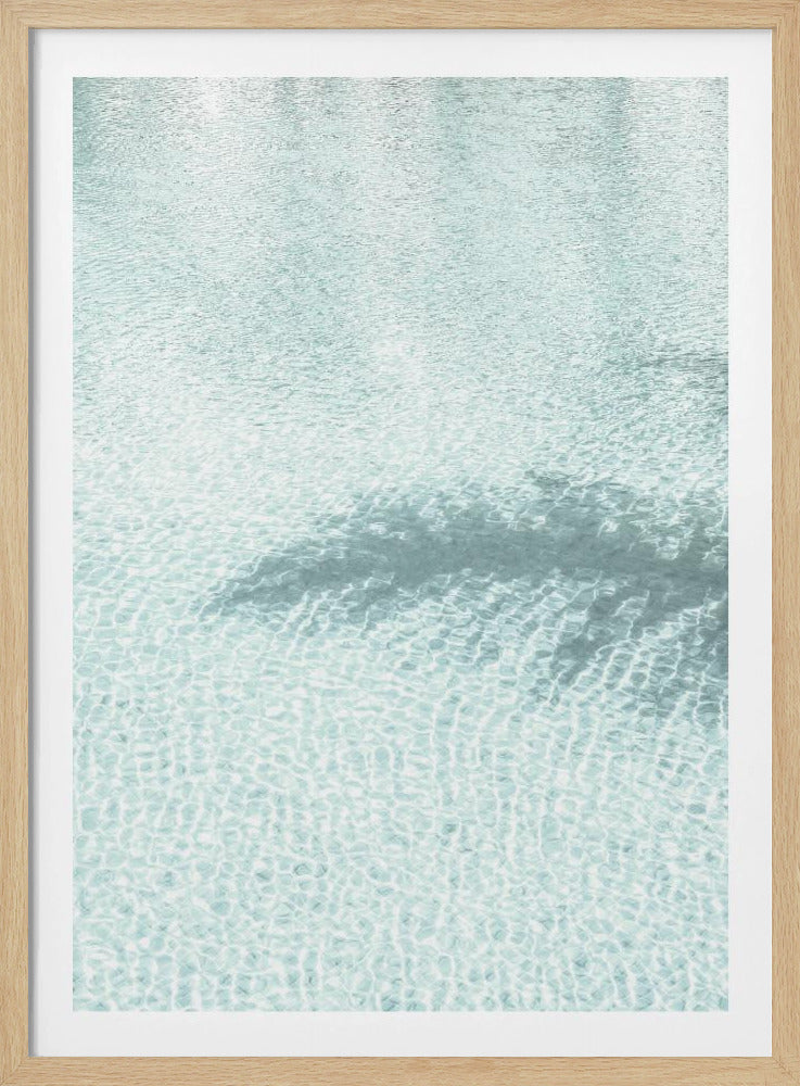 Pool_006 | Poster
