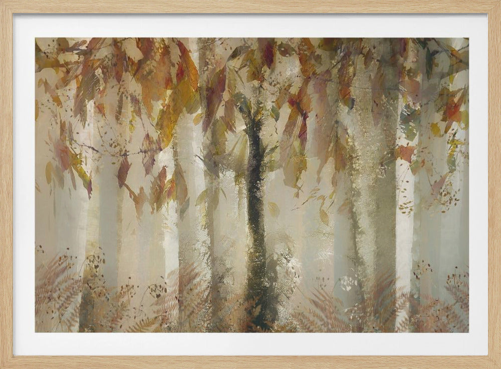 Eye-catcher | Poster