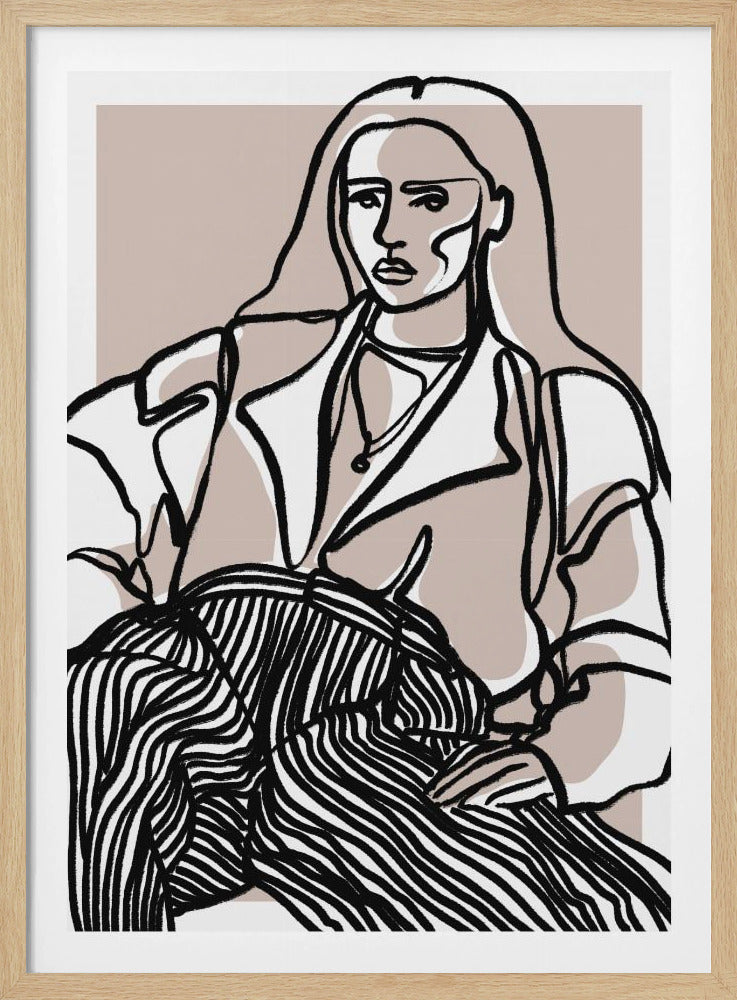 Do You Remember | Poster