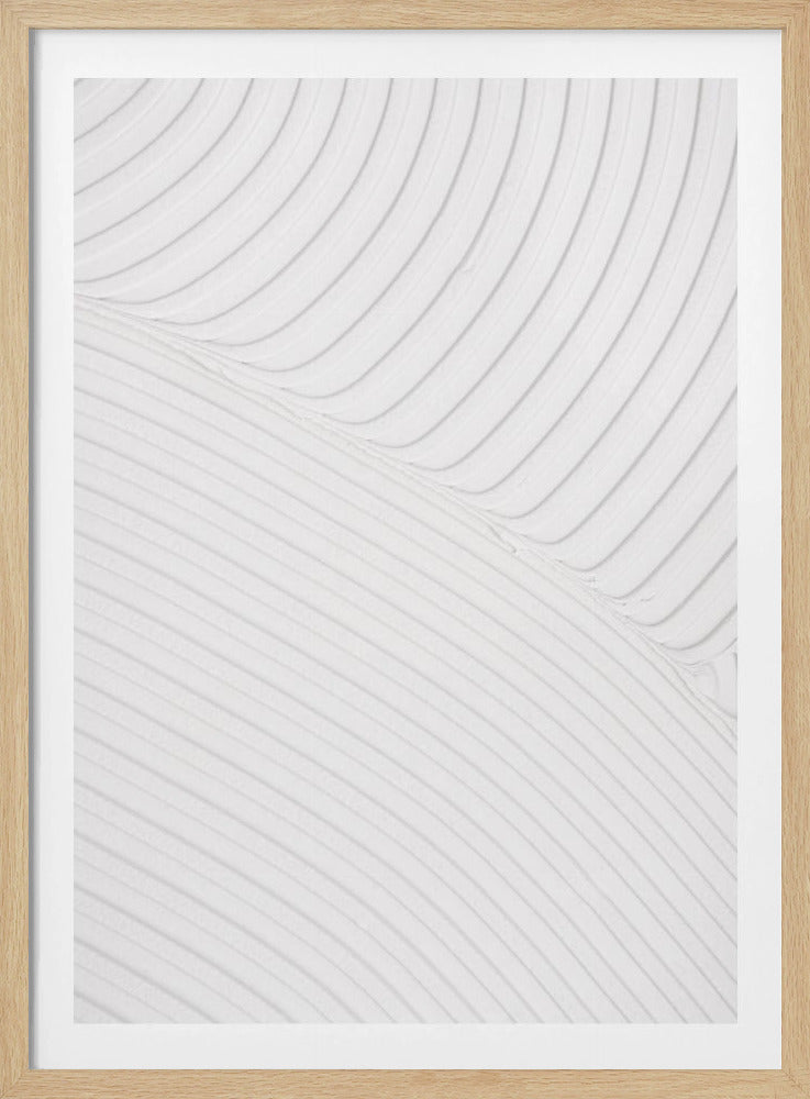 Mud Texture 03 | Poster