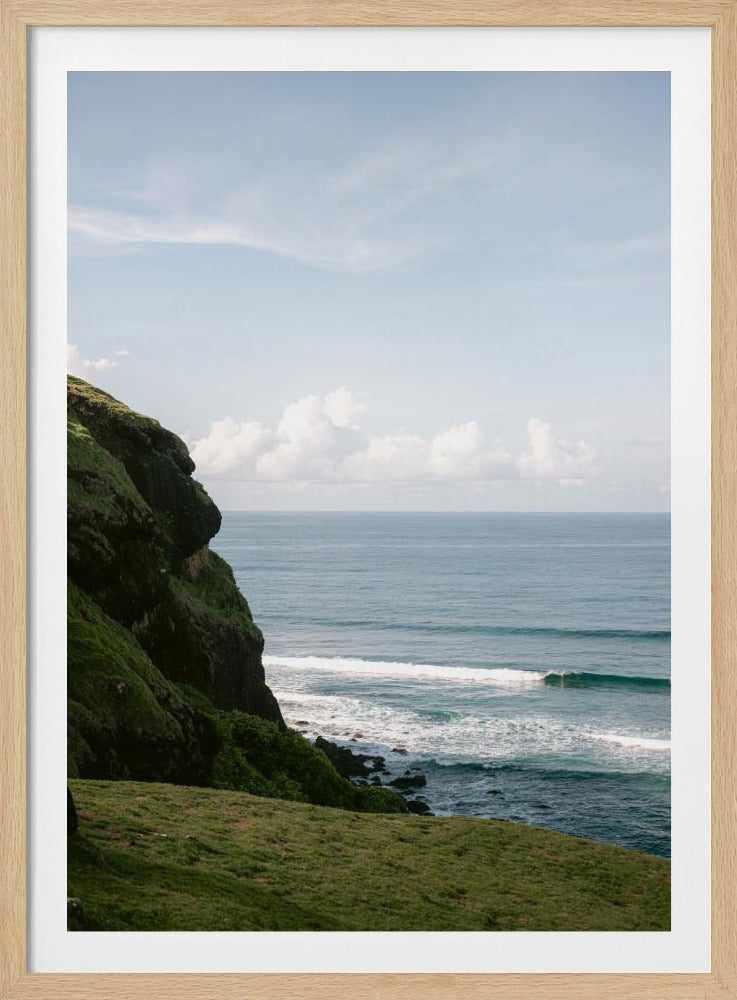 Lombok Indonesia | Poster