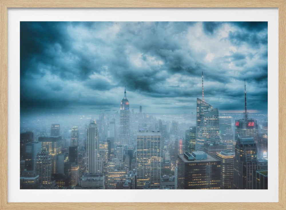 Apocalypse now | Poster