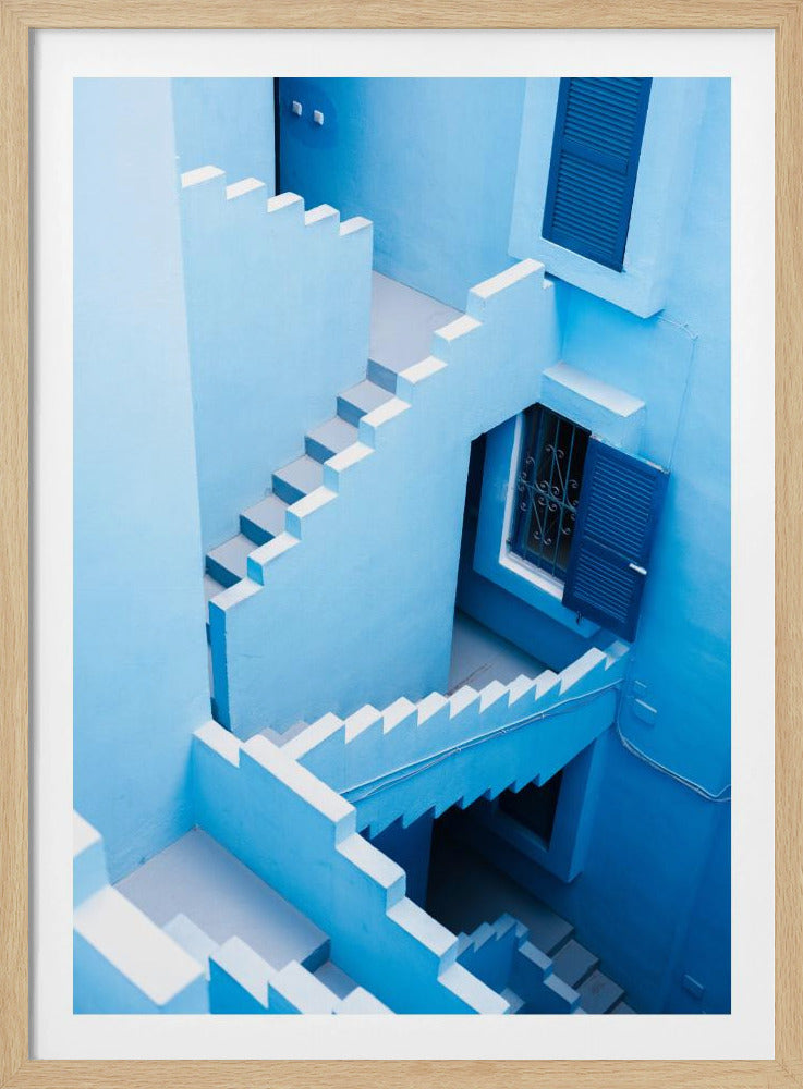 South Of Spain 6 | Poster