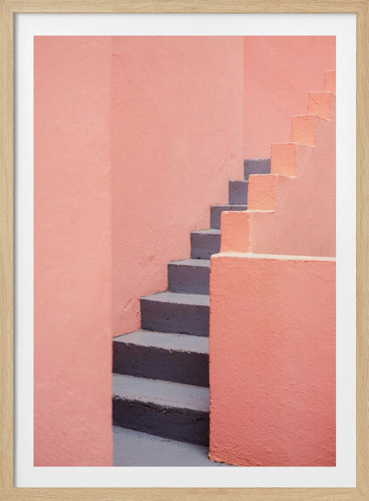 South Of Spain 8 | Poster