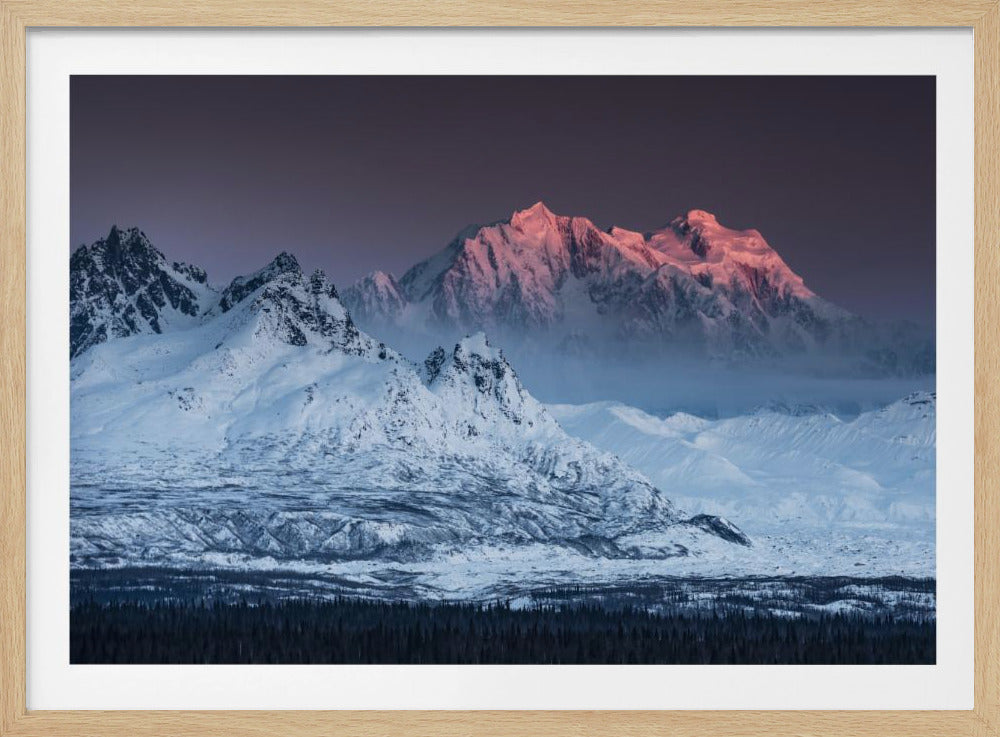 Game of Thrones | Poster