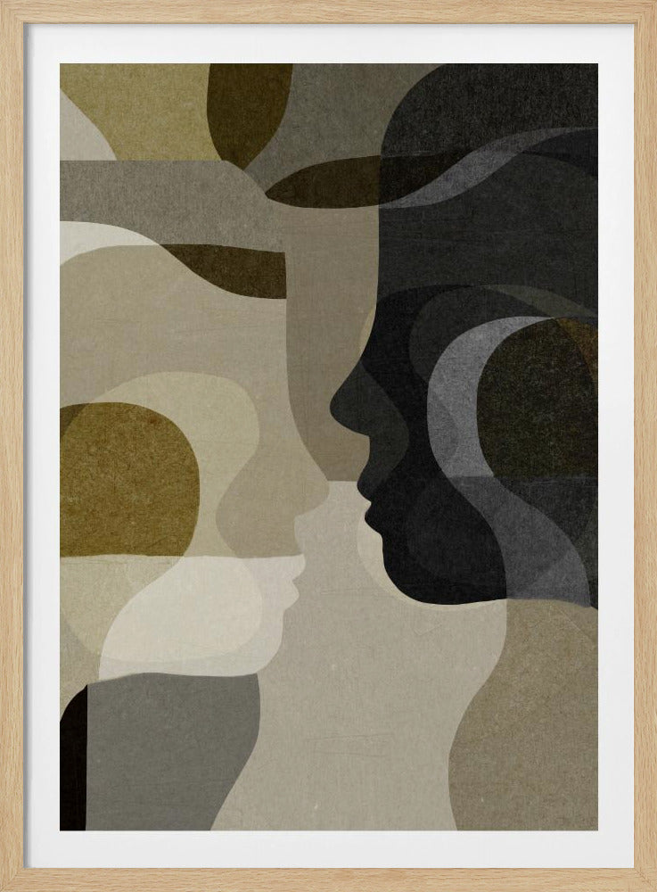 Emerging | Poster