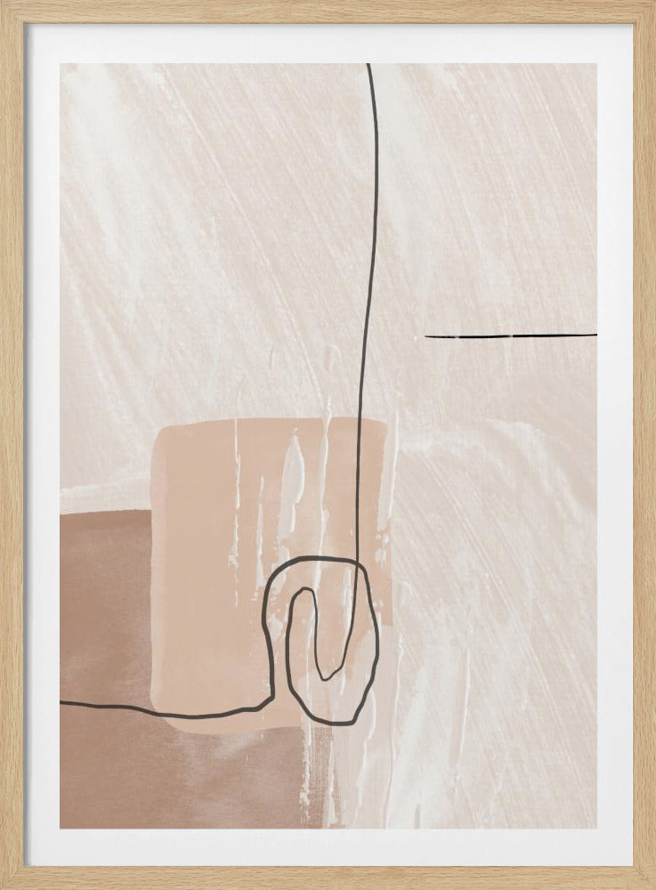 Creamy-1 | Poster