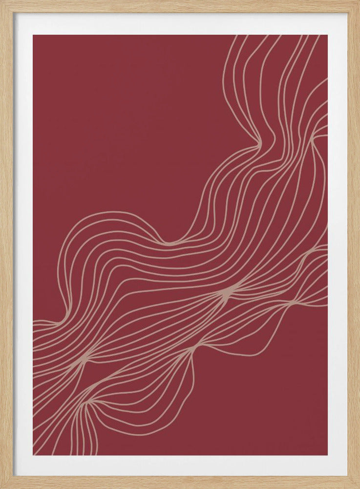 Untitled | Poster