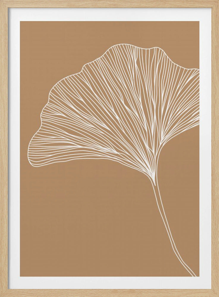 Untitled | Poster