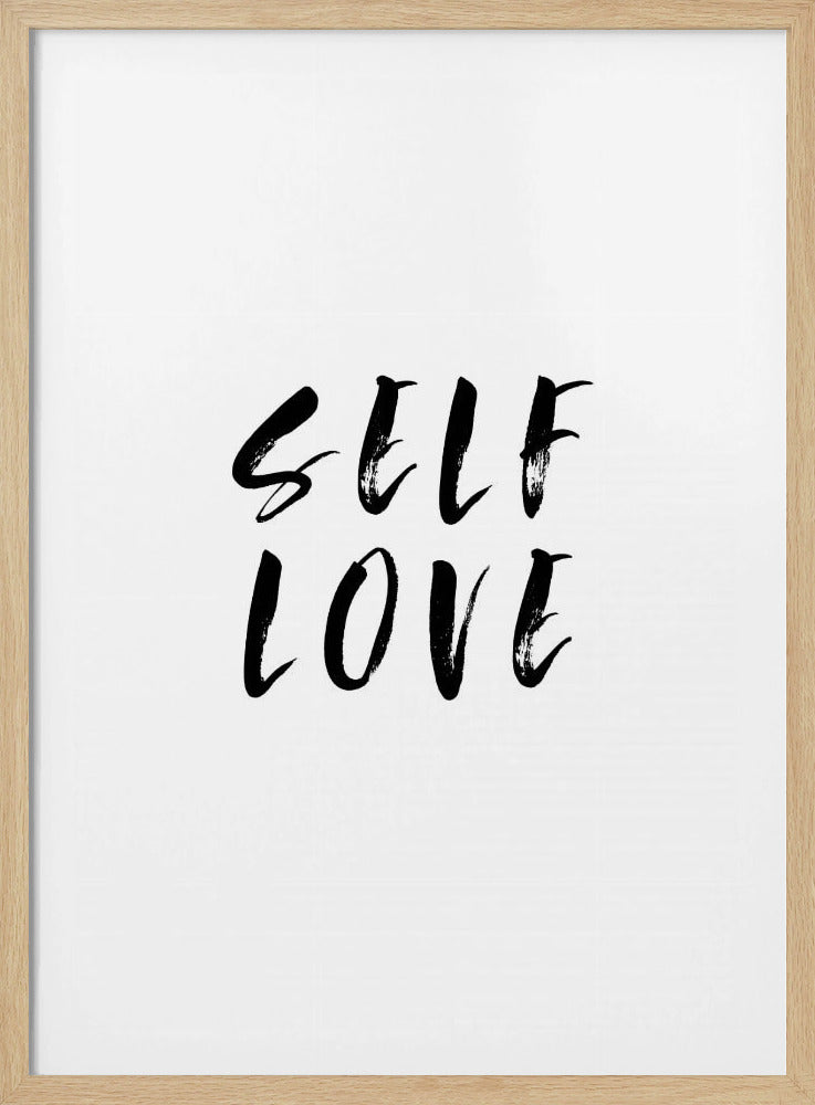 Untitled | Poster