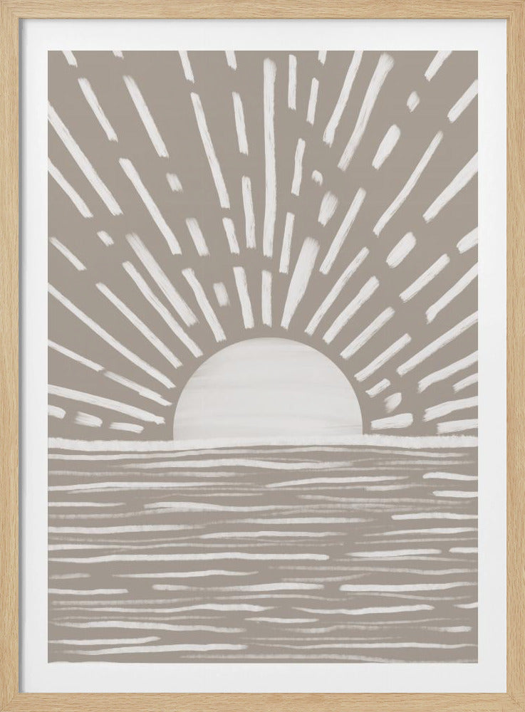 D5 2x3ratio | Poster