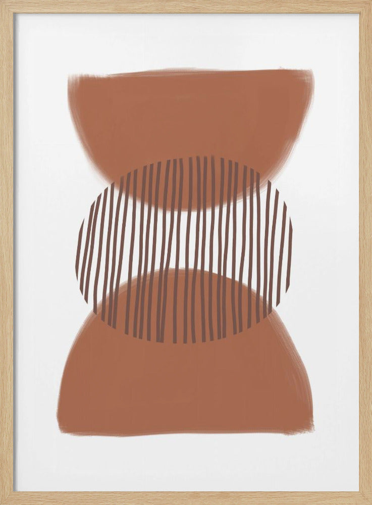 877 2x3ratio | Poster