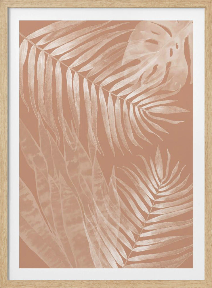 718 2x3ratio | Poster