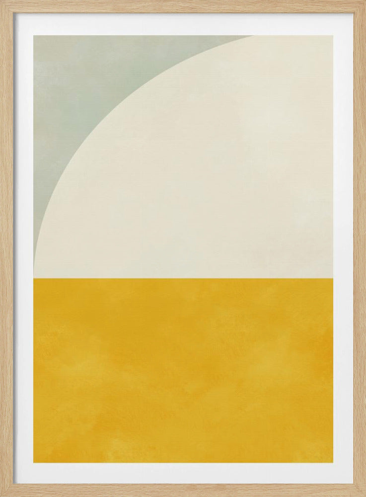 Bauhaus 2 23 | Poster