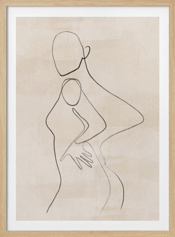 1109 2x3ratio | Poster