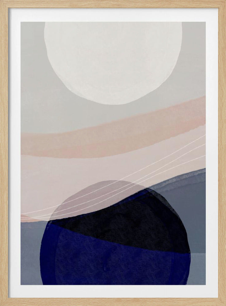 Graphic 242 | Poster