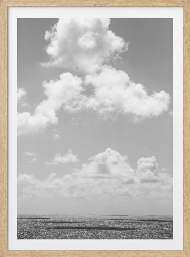 Shadow Play | Poster