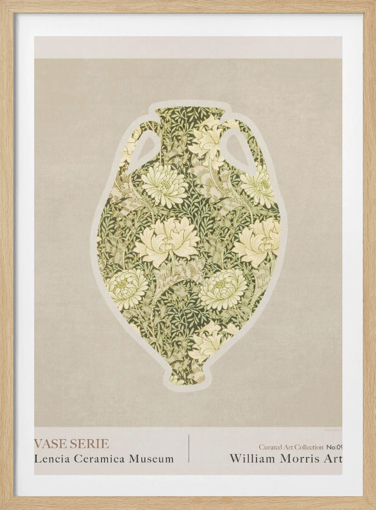 Wm Greek 10ratio 4x5 Print By Bohonewart | Poster