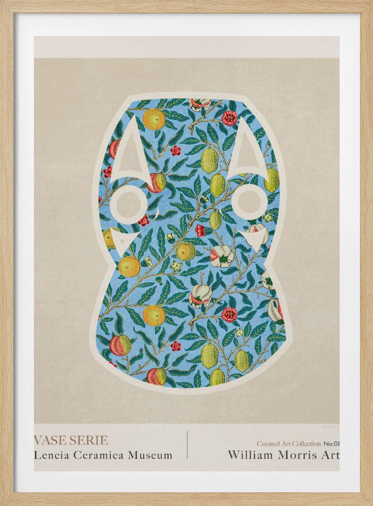 Wm Greek 08ratio 4x5 Print By Bohonewart | Poster