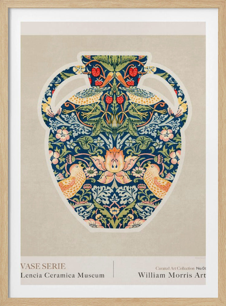 Wm Greek 06ratio 4x5 Print By Bohonewart | Poster