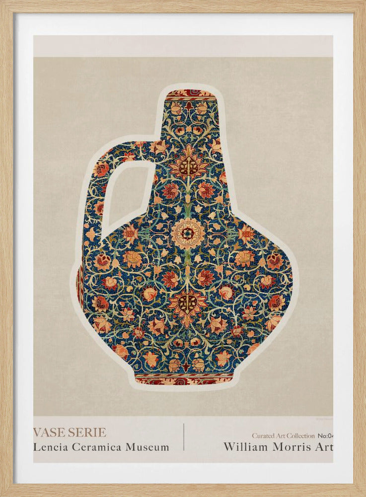 Wm Greek 04ratio 4x5 Print By Bohonewart | Poster