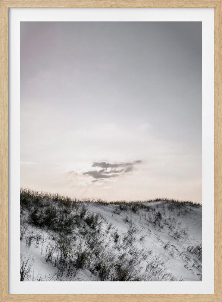 At the Coast 2 | Poster