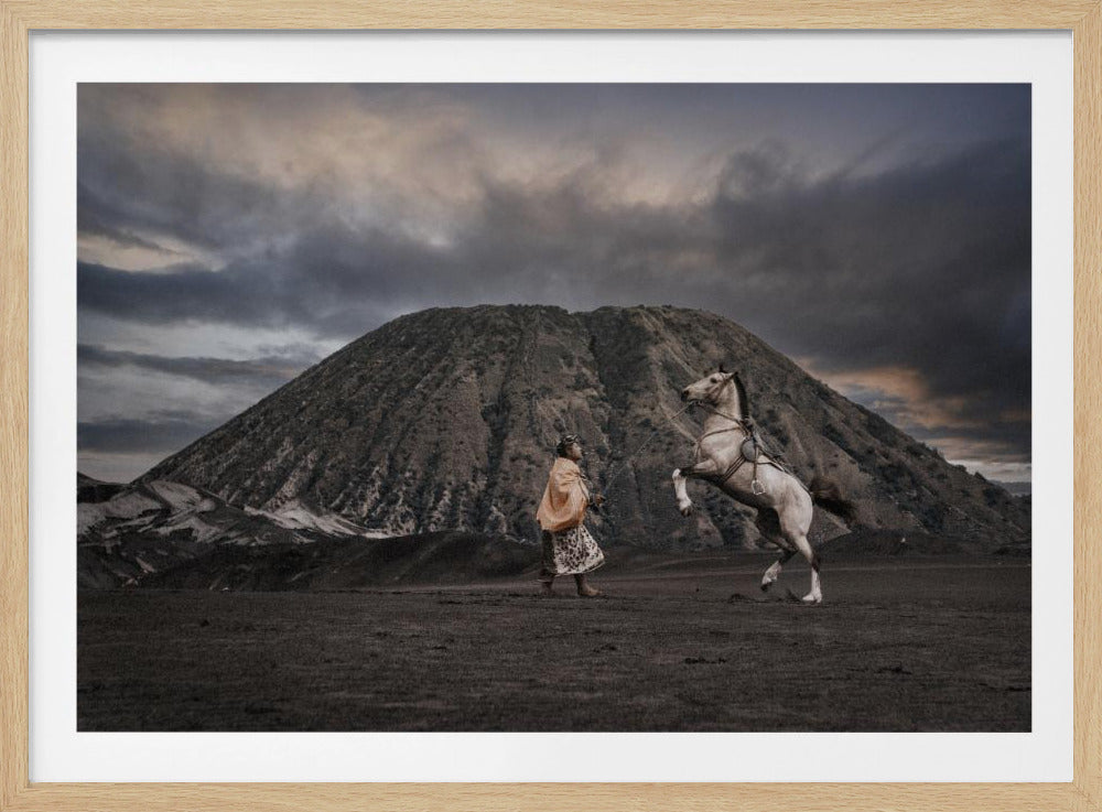 Dance With Me | Poster