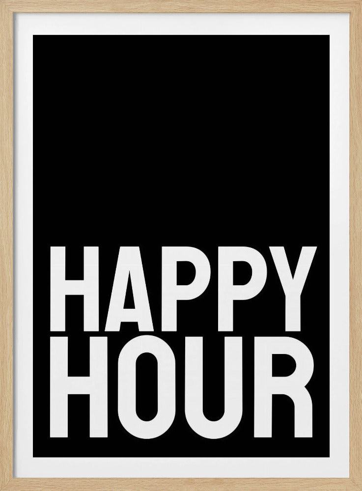 Cheers, It's Time | Poster