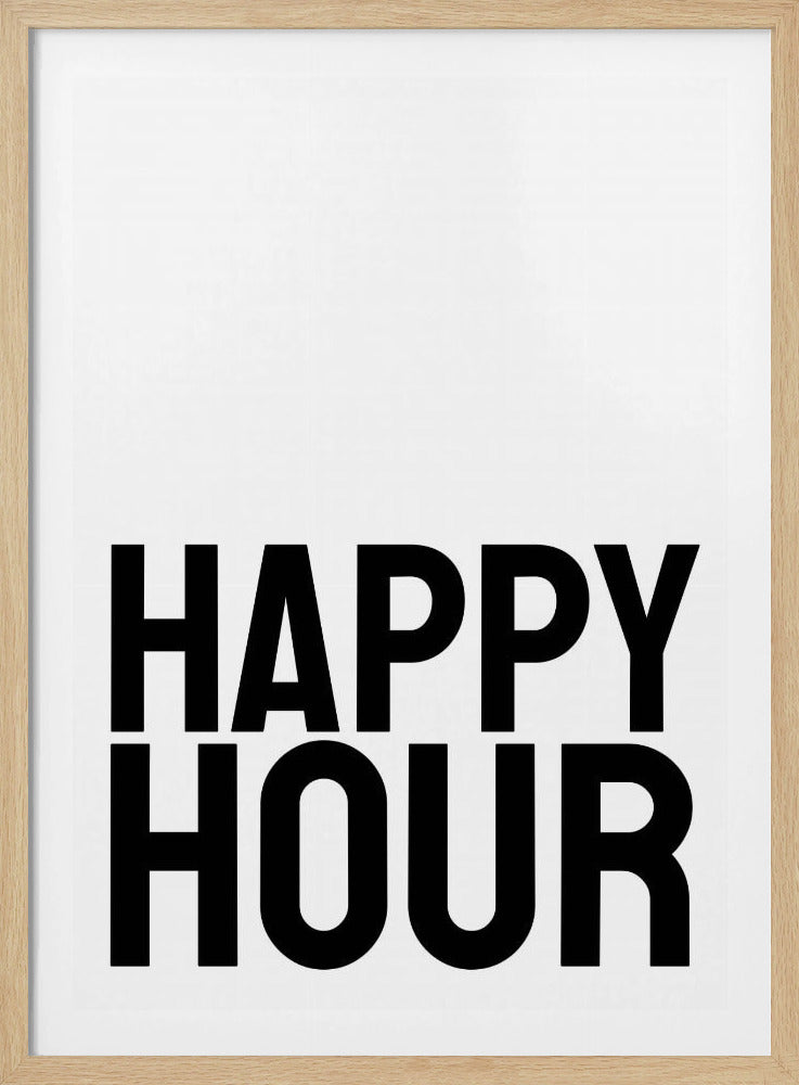 Cheers in Bold | Poster