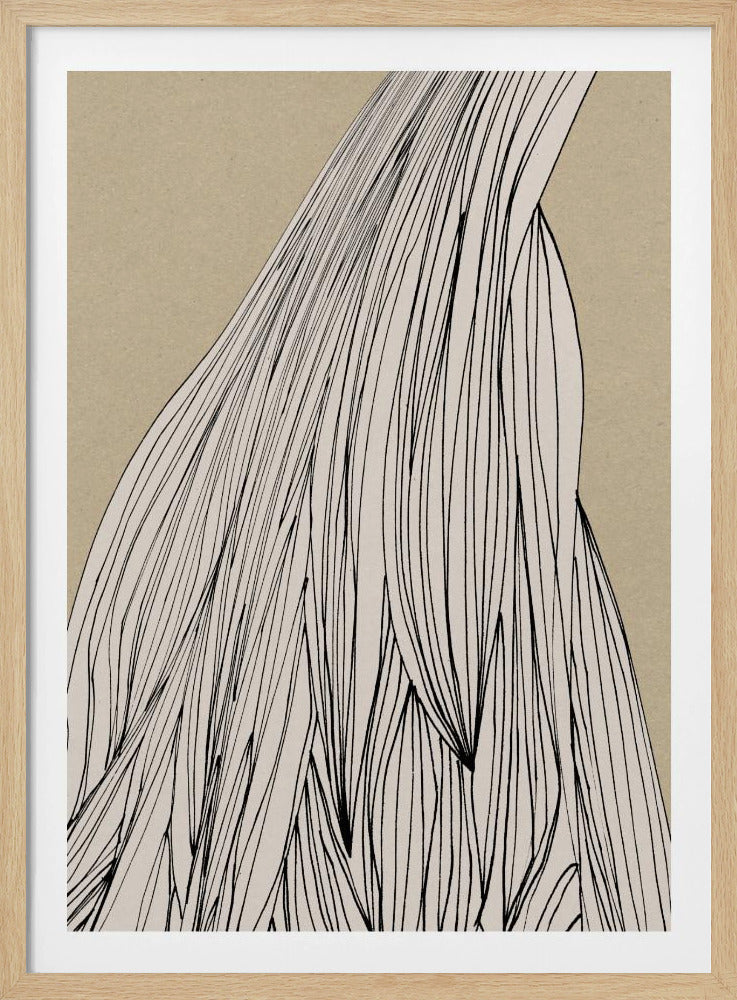 Home Set No3 | Poster