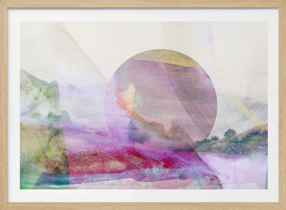 Joy Ride III | Poster