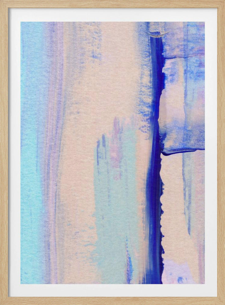 Colour Love | Poster