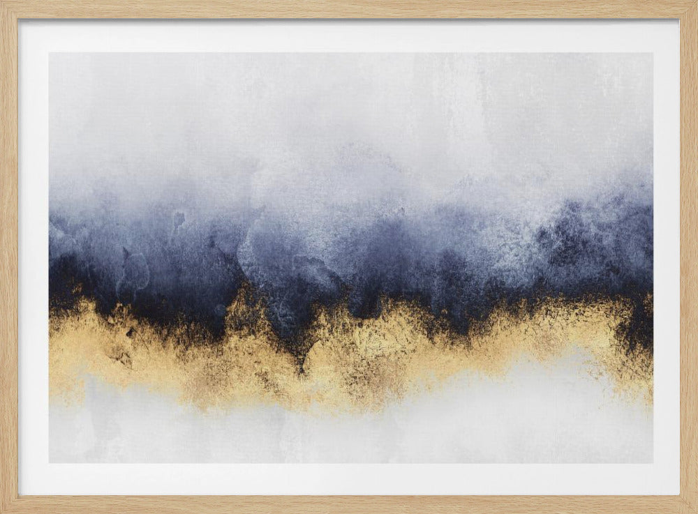 Sky | Poster