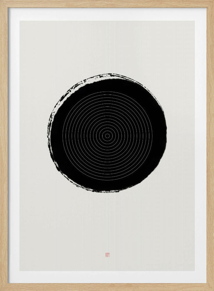 Target | Poster