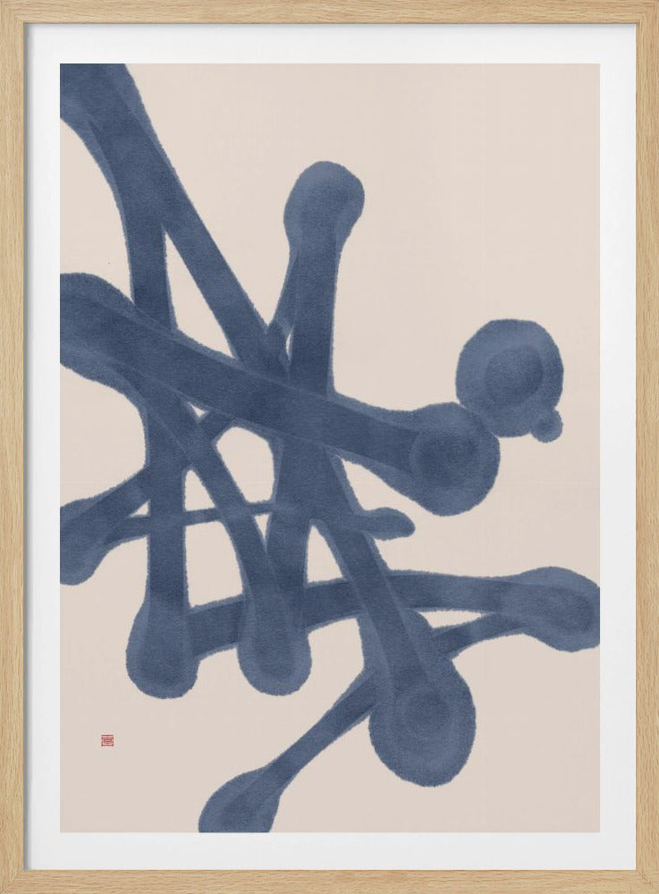 Crystallization | Poster