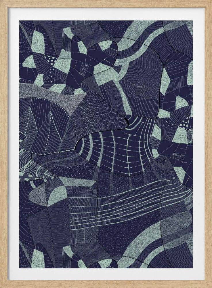Bakiro | Poster