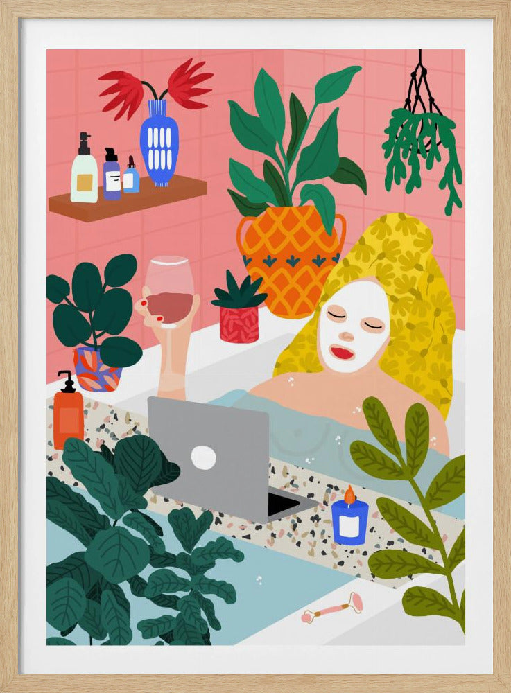 9933x14043 Din 98.png | Poster