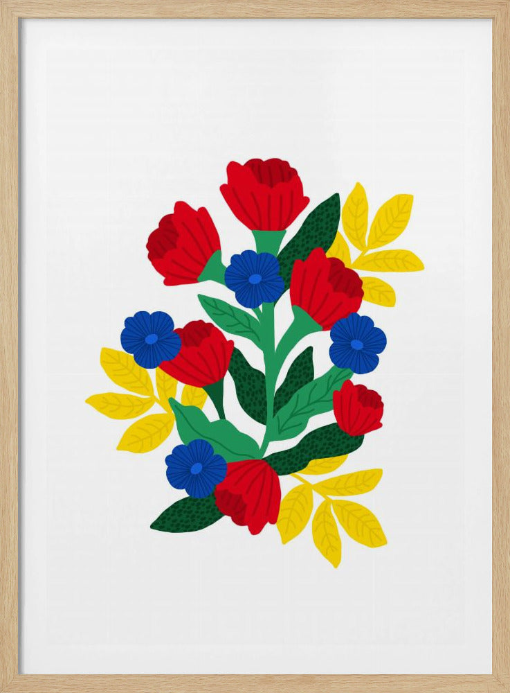 9933x14043 Din 119 | Poster