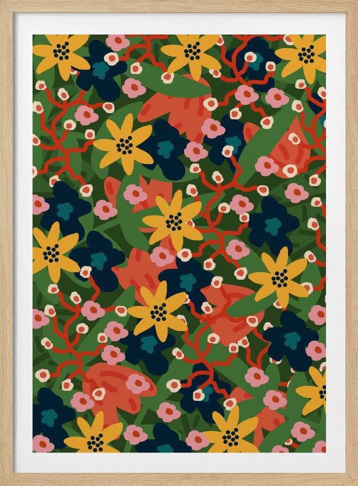 9933x14043 Din 14 | Poster