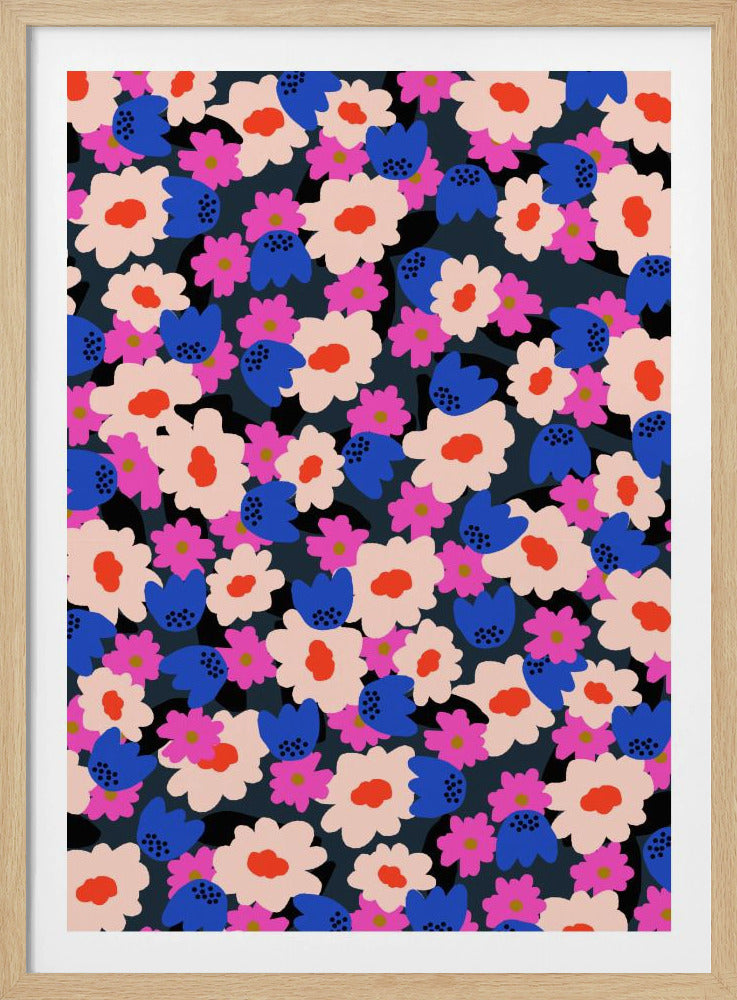 9933x14043 Din 28 | Poster