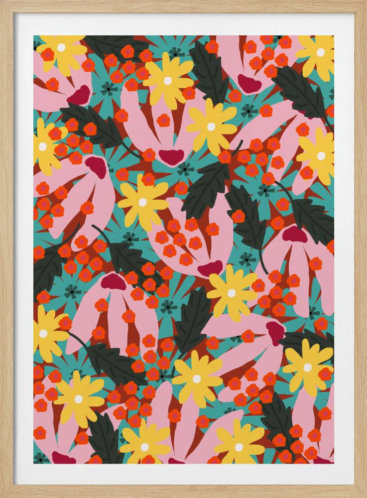 9933x14043 Din 13 | Poster